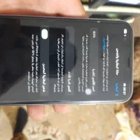 ایفون 11نورمال 128|موبایل|سوسنگرد, |دیوار