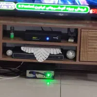 میز تولویزیون