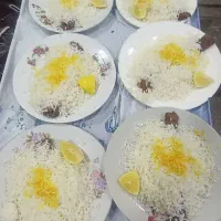 عتبات کربلا 6شیش روزه زمینی کاروان حضرت رقیه س|خدمات حمل و نقل|کاشان, فاز ۱ ناجی آباد|دیوار