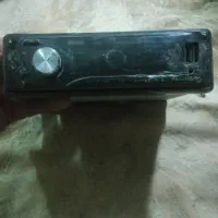 پخش ماشین مارشال اصل