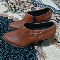 کفش شیک