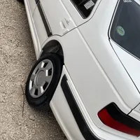 پژو پارس سال، مدل ۱۳۹۹|خودرو سواری و وانت|بندرعباس, |دیوار