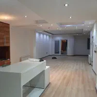 رهن-و-اجاره-150-متری-شهرک-دریا