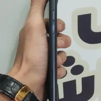 سامسونگ Galaxy A12 باحافظه 128 گیگ بدون تعمیردرحد|موبایل|مشهد, موعود|دیوار