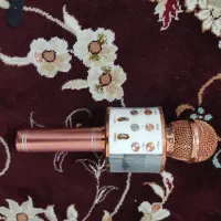 اسپیکر فلش بلوتوث. اسپیکر میکروفون. رادیو . هدفون|پخش‌کننده همراه|سبزوار, قصبه اب یمین|دیوار