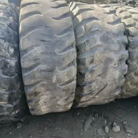 خرید فروش لاستیک استوک|قطعات یدکی و لوازم جانبی|کوار, |دیوار