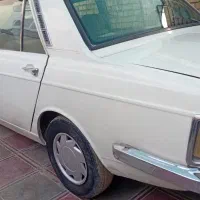 پیکان ۸۳ دوگانه سی ان جی|خودرو سواری و وانت|تربتحیدریه, بالا ولایت|دیوار