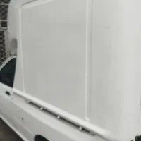 فایبرگلاس درحد