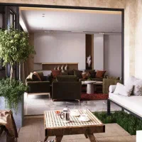 8-خیابان-اول-غربی-آباد-400متری-فروشنده-100-درصد