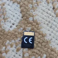 رم 16گیک|لوازم جانبی موبایل و تبلت|تهران, شادآباد|دیوار