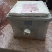 گاز تک شعله