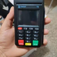 نمایندگی فروش نصب راه اندازی دستگاه کارتخوان