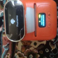 دستگاه پینتر لول زن