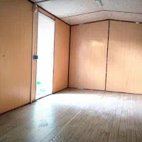 کانکس 15 متری مسکونی با بهترین متریال|مصالح و تجهیزات ساختمان|سیسخت, |دیوار