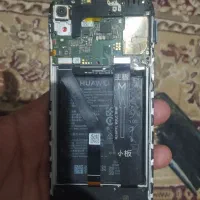 گوشی هانر 8a|موبایل|گنبد کاووس, |دیوار