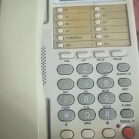 تلفن|تلفن رومیزی|بیرجند, |دیوار