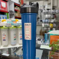 فروش محصولات بوتان|آبگرمکن، پکیج، شوفاژ|گنبد کاووس, |دیوار