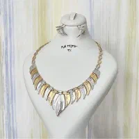 سرویس طلا انواع وزن و طرح و قیمت+کسر نگین|جواهرات|همدان, |دیوار
