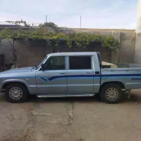 فروش فوری.پول لازمم