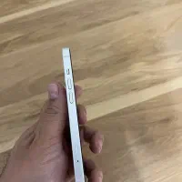 آیفون ۱۳ نرمال|موبایل|تبریز, |دیوار