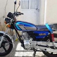 موتور 200مدل 98