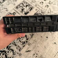 پی اس ۴ کپی خور|کنسول، بازی ویدئویی و آنلاین|اهواز, سپیدار|دیوار