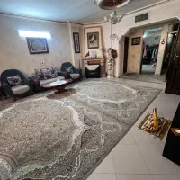 کاشانی۴۷/طبقه۳م بازسازی شده/۸۰متری۲خواب تمیز|اجارهٔ آپارتمان|مشهد, شهید هاشمی نژاد|دیوار