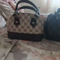 کیف های شیک