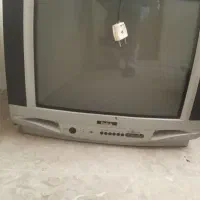 تلویزیون سالم