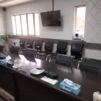 تعمیر صندلی گردان و اداری|مبلمان اداری|سنندج, |دیوار