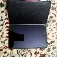 تبلت سامسونگ Tab A|تبلت|ارومیه, |دیوار