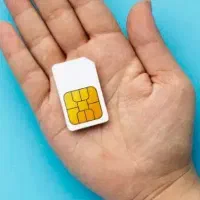 سیم کارت اپتل رند 09991312234