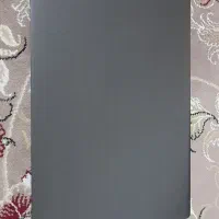 لپ تاپ LENOVO V15 G1 IMl|رایانه همراه|مشهد, گاز|دیوار