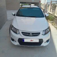 کوییک