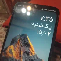 گوشی ردمیa9|موبایل|تهران, شهمیرزادی|دیوار