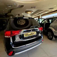 اجاره نمایشگاه ماشین بدون پول پیش|اجارهٔ مغازه و غرفه|اصفهان, بوستان کوهستانی صفه|دیوار