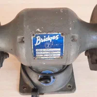 سنگ چرخ رو میزی