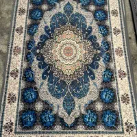 فروش انواع فرشینه های نمدی در طرح و رنگ های مختلف|فرش|بندرعباس, |دیوار