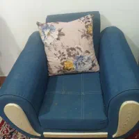 مبل|مبلمان خانگی و میز عسلی|قهستان, |دیوار