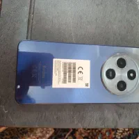 گوشی ردمی 14C