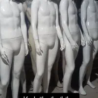 مانکن|فروشگاه و مغازه|صباشهر, |دیوار