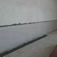 اجاره سالن تولیدی۲۰۰ متری در کاشانک