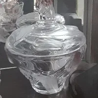 والتر لاله|ظروف سرو و پذیرایی|فردیس, فردیس|دیوار