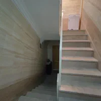 ۵۰ متر/فول بازسازی/نور دوکله/نما تراورتن/قصرالدشت|فروش آپارتمان|تهران, جیحون|دیوار