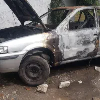 سمند۸۴ال ایکس