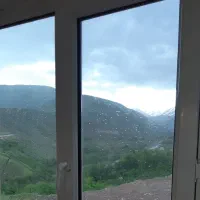 اپارتمان بهترین نقطه شهر