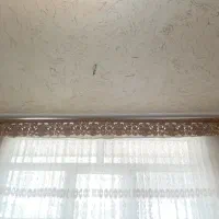کتیبه پرده