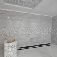 واحد۱۳۰متری مهندسی سازکوثردانش بهداشت هشتگردقدیم|فروش آپارتمان|هشتگرد, شهرک کوثر|دیوار