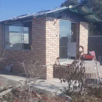 نصب سکوریت|خدمات پیشه و مهارت|ساوه, |دیوار