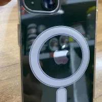 13نرمال